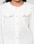 Exit Girls Rona Serasi Aluna Series Blouse Anak Perempuan