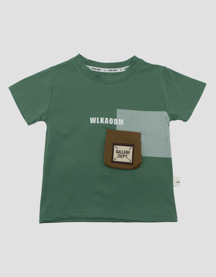 MXM NEVADA GALERY DEPT PRINT KAOS BAYI