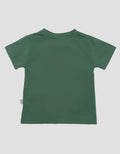 MXM NEVADA GALERY DEPT PRINT KAOS BAYI
