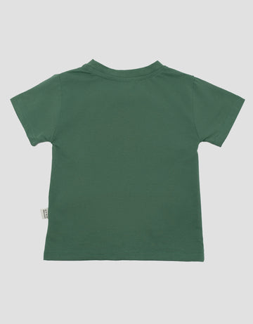 MXM NEVADA GALERY DEPT PRINT KAOS BAYI