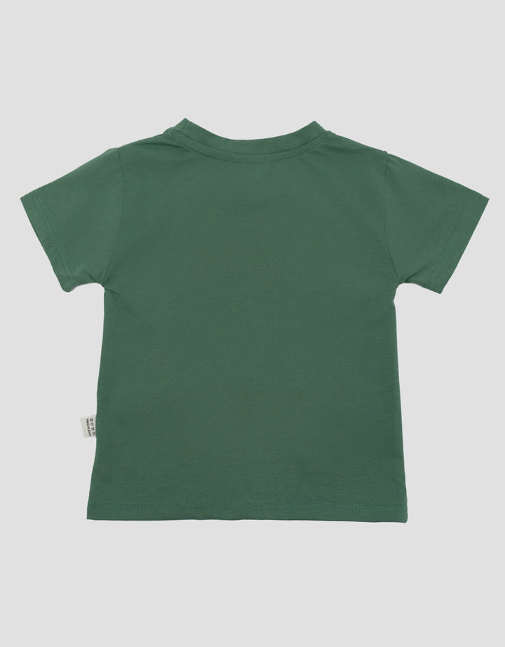 MXM NEVADA GALERY DEPT PRINT KAOS BAYI