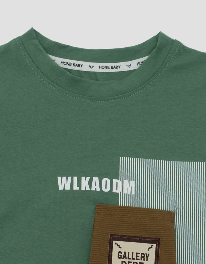 MXM NEVADA GALERY DEPT PRINT KAOS BAYI