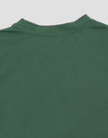 MXM NEVADA GALERY DEPT PRINT KAOS BAYI