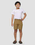 MXM NEVADA ROSTORY CHILD CELANA PENDEK ANAK LAKI-LAKI