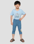 MXM NEVADA BABY STL CELANA PANJANG ANAK LAKI-LAKI