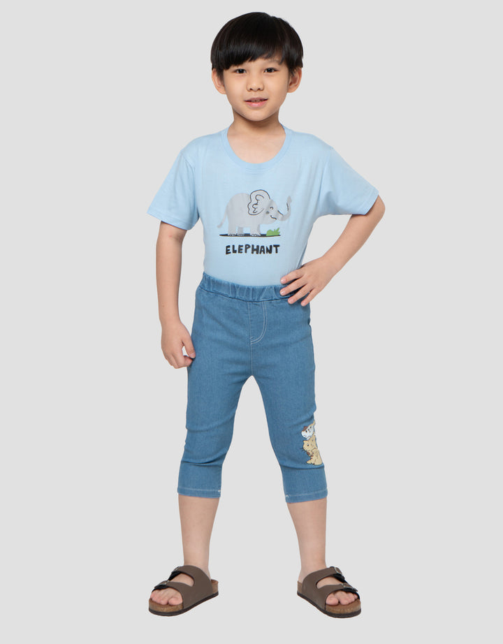 MXM NEVADA BABY STL CELANA PANJANG ANAK LAKI-LAKI