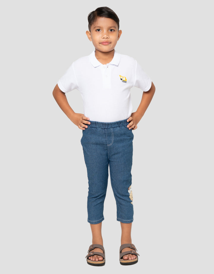 MXM NEVADA SEVEN CELANA PANJANG ANAK LAKI-LAKI