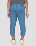 MXM NEVADA BEAR CELANA DENIM ANAK LAKI-LAKI