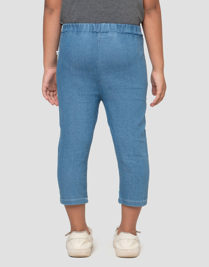 MXM NEVADA BEAR CELANA DENIM ANAK LAKI-LAKI