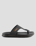 Jackson Sea Sandal Flipflop Pria