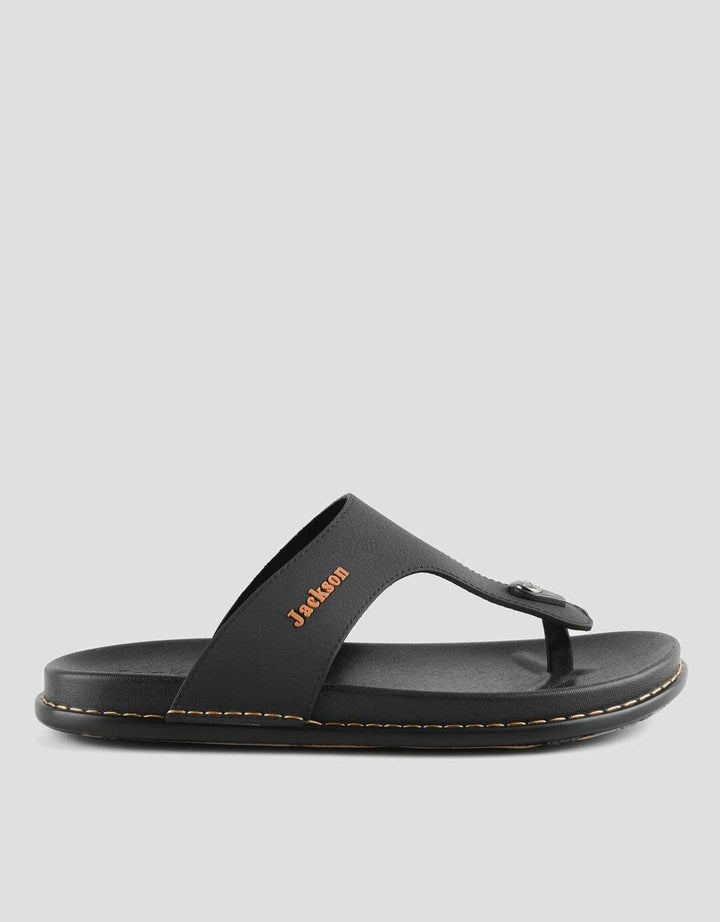 Jackson Sea Sandal Flipflop Pria
