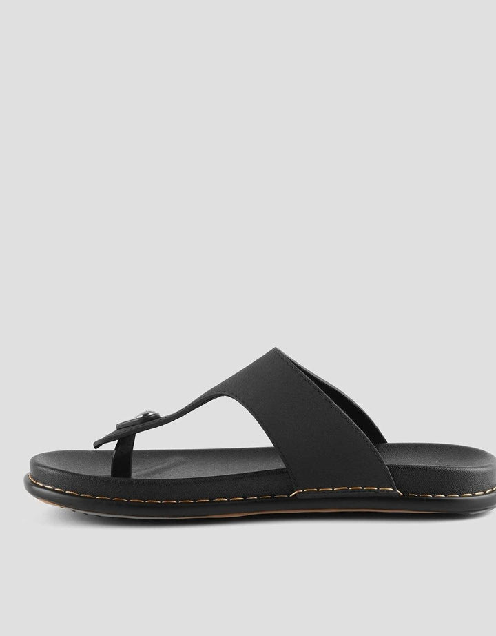 Jackson Sea Sandal Flipflop Pria