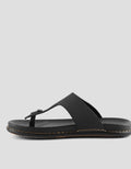 Jackson Sea Sandal Flipflop Pria