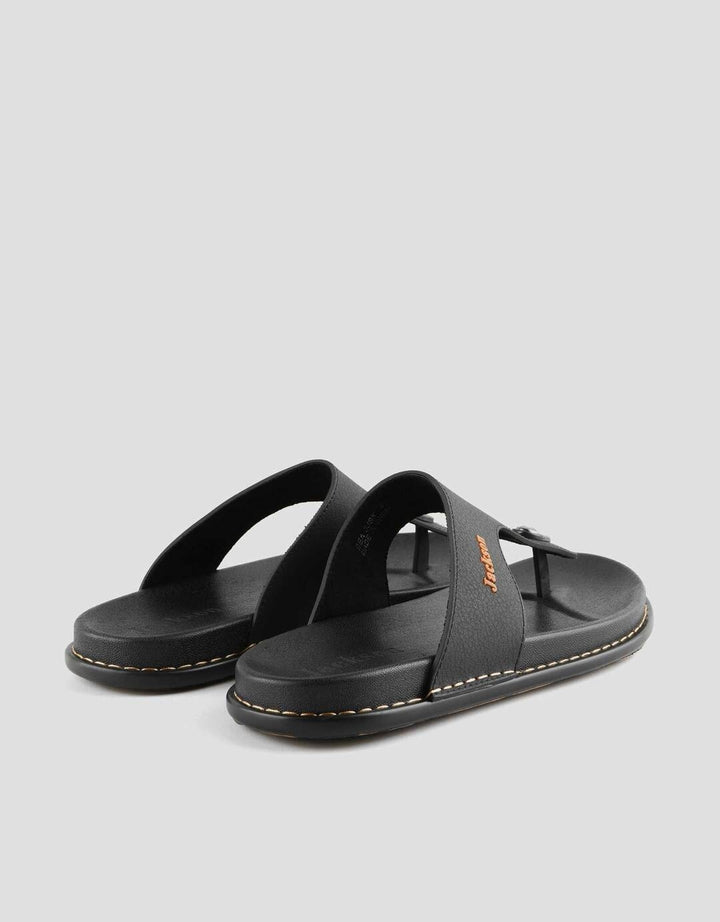 Jackson Sea Sandal Flipflop Pria