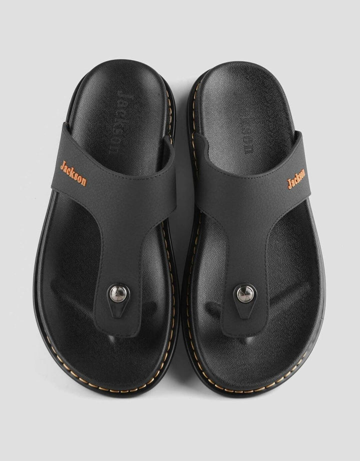 Jackson Sea Sandal Flipflop Pria