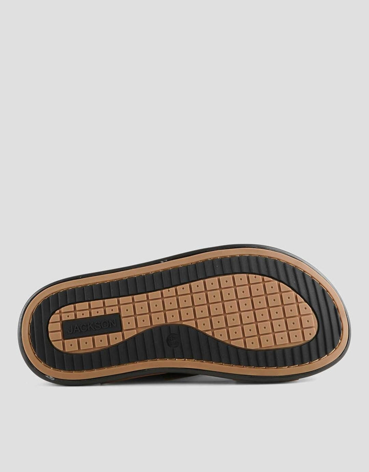 Jackson Sea Sandal Flipflop Pria