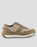 Jackson Kian Sneakers Pria