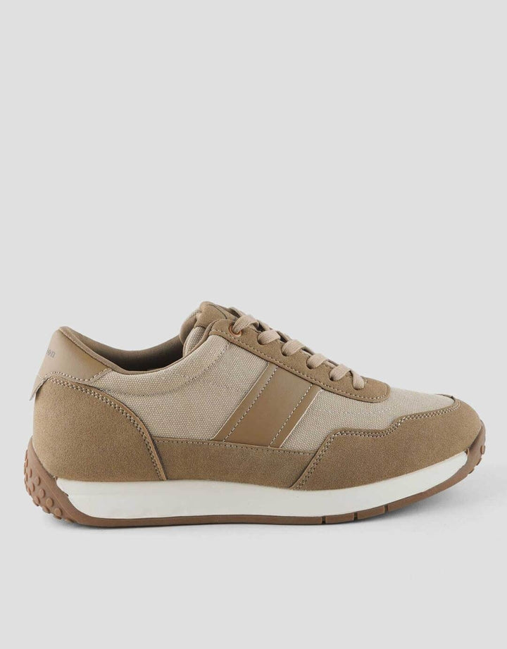Jackson Kian Sneakers Pria