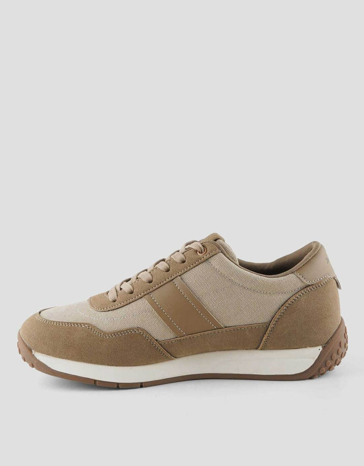 Jackson Kian Sneakers Pria