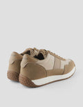 Jackson Kian Sneakers Pria