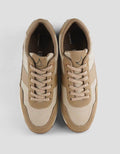 Jackson Kian Sneakers Pria