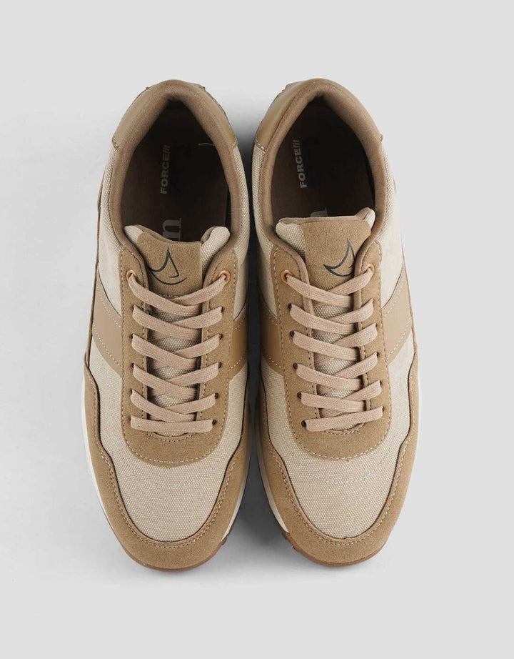 Jackson Kian Sneakers Pria