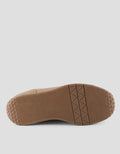 Jackson Kian Sneakers Pria