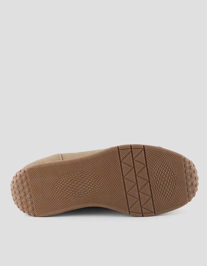 Jackson Kian Sneakers Pria