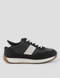 Jackson Kian Sneakers Pria