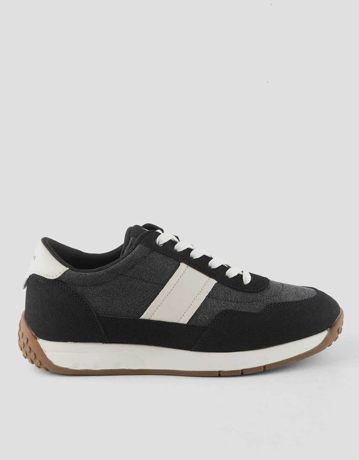 Jackson Kian Sneakers Pria