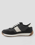 Jackson Kian Sneakers Pria