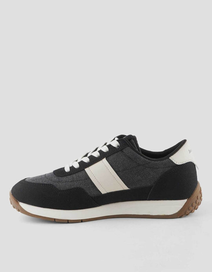 Jackson Kian Sneakers Pria