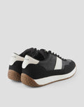Jackson Kian Sneakers Pria