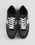 Jackson Kian Sneakers Pria