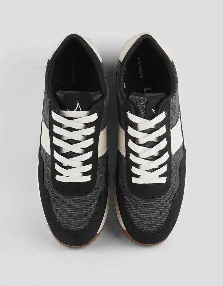 Jackson Kian Sneakers Pria