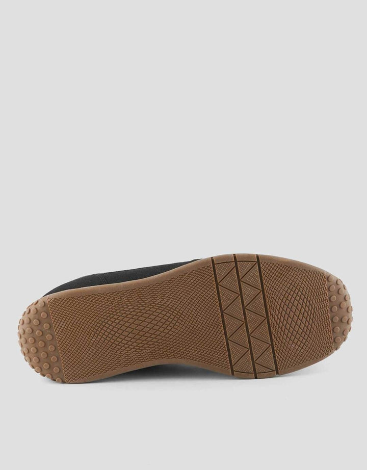 Jackson Kian Sneakers Pria