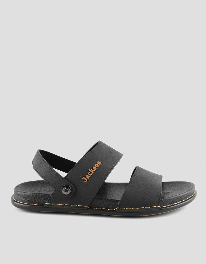 Jackson Sea Sandal Slingback Pria