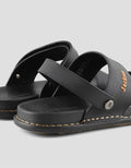 Jackson Sea Sandal Slingback Pria
