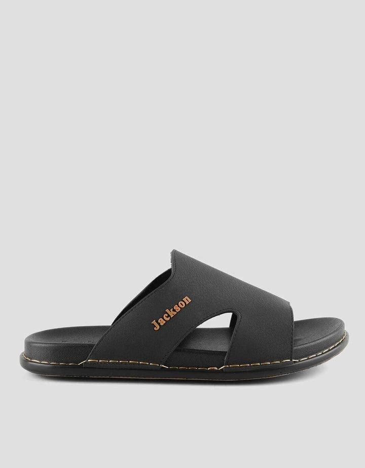 Jackson Sea Sandal Slipper Pria