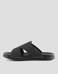 Jackson Sea Sandal Slipper Pria