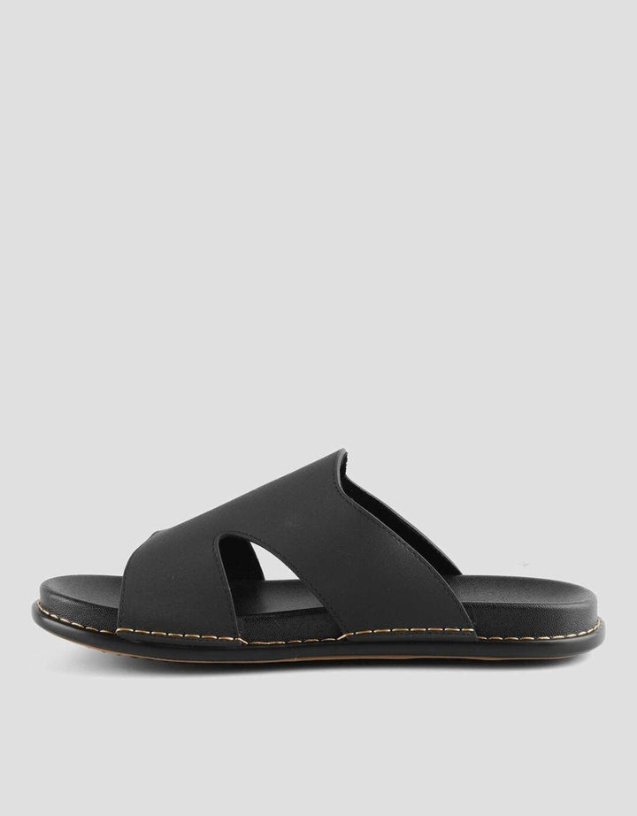 Jackson Sea Sandal Slipper Pria