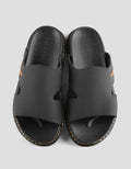 Jackson Sea Sandal Slipper Pria