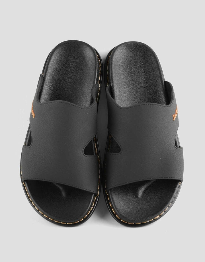 Jackson Sea Sandal Slipper Pria