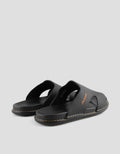 Jackson Sea Sandal Slipper Pria
