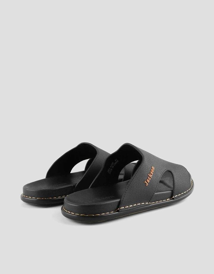 Jackson Sea Sandal Slipper Pria