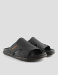 Jackson Sea Sandal Slipper Pria