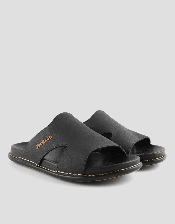 Jackson Sea Sandal Slipper Pria