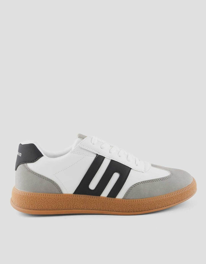 Jackson Joel Sneakers Pria