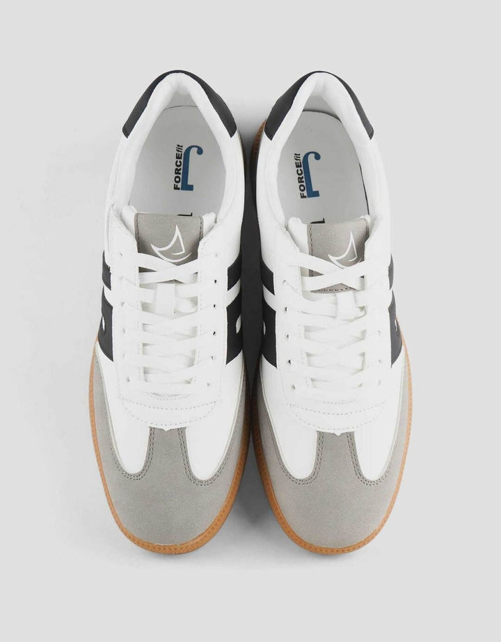 Jackson Joel Sneakers Pria