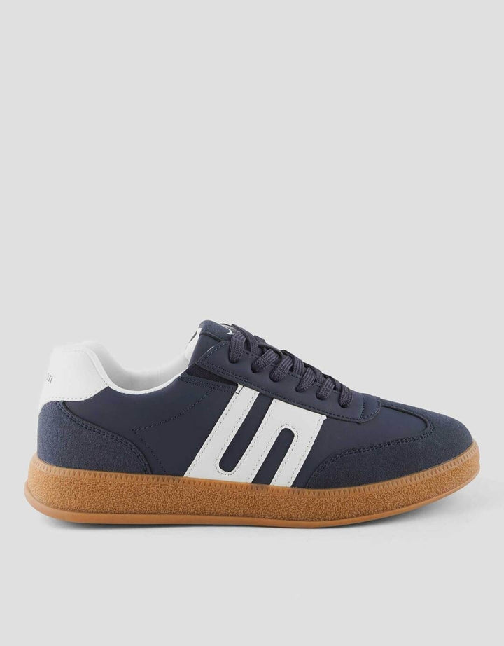 Jackson Joel Sneakers Pria